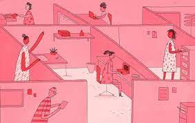 My wife's mother, is better than my wife! Seduced Then Scorned By My Work Wife The New York Times