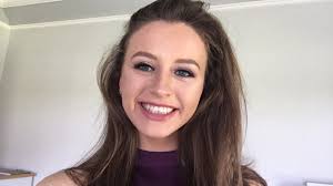 Dutch Spotted Sheep Society takes