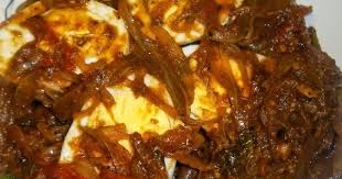 A Blog About Home Made Indian Food Egg Roast Food Indian Food Recipes