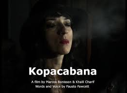 Kopacabana (TRAILER)