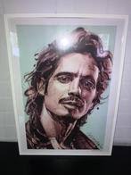 ≥ Vind chris cornell op Marktplaats
