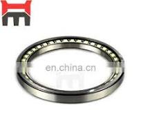 Excavator Bearing 4246793 - GoldSupplier