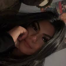 Amy trujillo 🖤 (@amy__Trujillo)