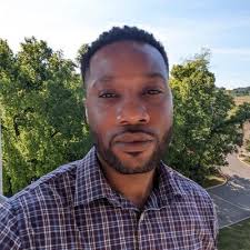 Amarian Wilborn (@Ayo_Amarian)