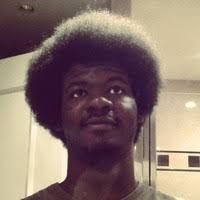 40+ "William Blaze" profiles