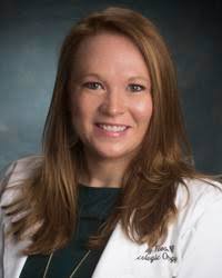 Hospital Medicine in Birmingham, AL'''