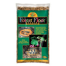 All black mulch can be shipped to you at home. Zoo Med Laboratories Forest Floor Natural Cypress Mulch Substrate Bedding 8 Quartz Walmart Com Walmart Com