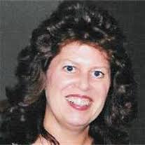 Brenda Hemphill Lee (1957-2017)