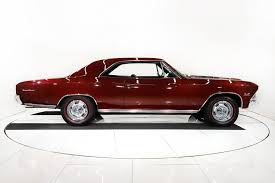 Image result for Madeira Maroon 1966 Chevelle