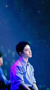 D O Exo Wallpapers Wallpaper Cave Kpop stray kids twice txt ateez got7 monsta x kai baekhyun superm. d o exo wallpapers wallpaper cave