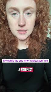 Macy Tate Brent Tate Daughter Townsville