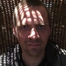 Julie Laumann's Instagram, Twitter & Facebook