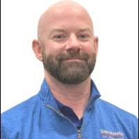 10+ "Kenneth Gales" profiles