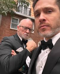 Lazy dad self tape “On the field interview” #actor #nycactor #auditions  #selftape #progress #puttinginwork #practice #funny #reels #actorreel  #professionalsillyfuck #hellcat #ilovemyjob #anditlovesme #focused  #stillhavingfun #learning ...