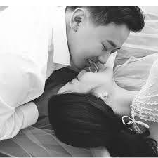 Daria Kim and Lawrence Lee's Wedding Website