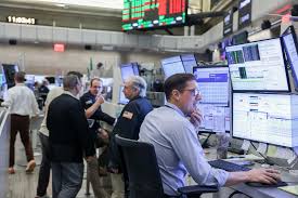 S&P 500 Futures Steady Ahead of Inflation Data, Warsh Testimony