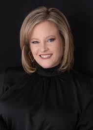 Katie Schmid, Realtor