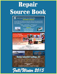 Come build your dream property in this fast rising area near lake wash & bus lines to future northgate and 145th light rail stations. Repair Source Book By Federal Buyers Guide Inc Issuu