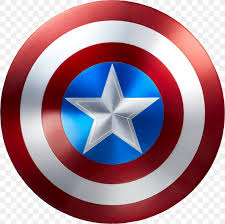 And who later is secretary of state during the events of captain america: Captain America S Shield Black Widow Red Skull Marvel Legends Png 1393x1389px Captain America Action Toy Figures
