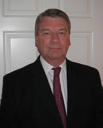 Analysis of Risk Retention Groups Demotech, Inc.