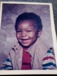 Prayers for Brett Bankhead. Thank you