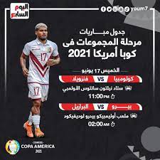 يشهد ملعب أرينا بانتانال مباراة قوية يوم الخميس بين uruguay vs bolivia منتخب بوليفيا و منتخب أوروجواى ضمن منافسات بطولة كوبا أمريكا ٢٠٢١ مشاهدة رابط البث. Ù…ÙˆØ§Ø¹ÙŠØ¯ Ù…Ø¨Ø§Ø±ÙŠØ§Øª Ù…Ø±Ø­Ù„Ø© Ø§Ù„Ù…Ø¬Ù…ÙˆØ¹Ø§Øª ÙÙ‰ ÙƒÙˆØ¨Ø§ Ø£Ù…Ø±ÙŠÙƒØ§ 2021 Ø¥Ù†ÙÙˆ Ø¬Ø±Ø§Ù Ø±ÙÙŠÙ‚ Ø§Ù„Ø®ÙŠØ± Ù†ÙŠÙˆØ²