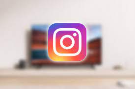 How To Download Instagram On Android TV And Enjoy The Stories On A Big  Screen - GEARRICE