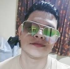 Con su último MVP, Gazir, igualó a Chuty en sus dos primeras temporadas en  FMS España, cuando también fue el MVP seis veces. ¿Logrará romper su marca?