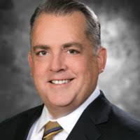 Gregory S. Domer, MD