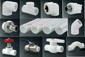Your plumbing stock images are ready. Find A Suitable Plumbing Fitting Accessory For Your Home With An Affordable Price Ranges Through Online Orders Plumbing Accessories Plumbing Materials Plumbing