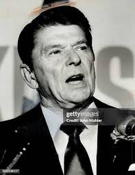 139 Mahler Road Stock Photos, High-Res Pictures, and Images