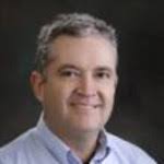 Dr. Kenneth Canant, MD, Emergency Medicine