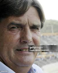 916 Michel Felix Photos & High Res Pictures