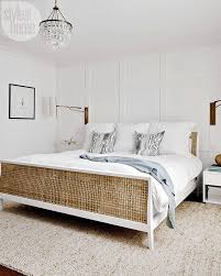 We did not find results for: 16 Wood Wall Paneling Makeover Ideas How To Update And Paint Wood Paneling