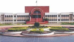 Mother Cannot Alienate Minor Sons Property When Shes Not His Natural Guardian Bombay Hc Read Judgment