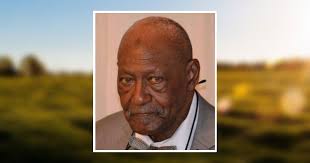 Frank Jones Obituary July 21, 2022