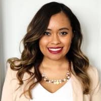 100+ "Leslie Serrano" profiles