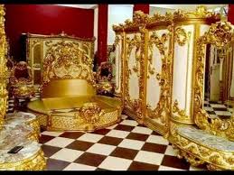 احدث غرف نوم 2020 لكل الازواق جديد لايفوتك جزء2 Latest Bedrooms 2021 Youtube