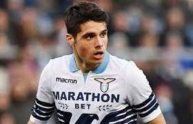 May 23, 2021 · watch sassuolo calcio vs lazio roma online via espn+. Pedro Neto The Young Portuguese Starlet Who Is The Future Of Lazio