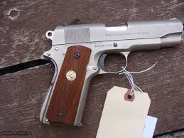 Image result for Beige 1983 Colt