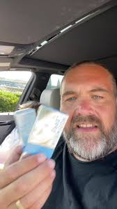 Clarkymayo's Road to Recovery: Antibiotic Eardrops and Swimming Earplugs