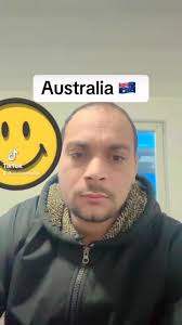 ਯੂਰਪ ਵਾਲੇ Europe Wale