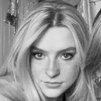 Alexia Boyd's Instagram, Twitter & Facebook