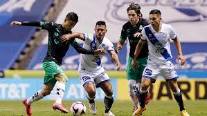 No te pierdas el minuto a minuto del partido entre santos y puebla, correspondiente a los semifinales de ida del guardianes 2021. Boletos Para El Santos Vs Puebla Cuanto Cuestan Y Donde Venden Goal Com