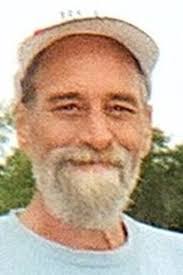 Anthony Capobianco's Instagram, Twitter & Facebook