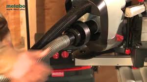 Деталировка торцевой пилы metabo kgs 315 plus (0103150000 10). Metabo Kgs 315 Plus Testberichte De