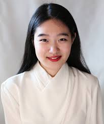 China's Competing Vision of Global Governance: No Surprises