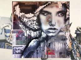 Robert Rauschenburg: Assemblage and Combines. Robert Rauschenberg Robert  Rauschenberg (October 22, 1925