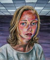 Edition IX — The Yale Layer