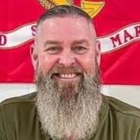 Randall Walton's Instagram, Twitter & Facebook